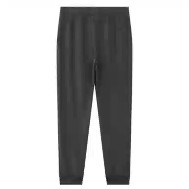 SPYDER MOUNTAIN LIFE