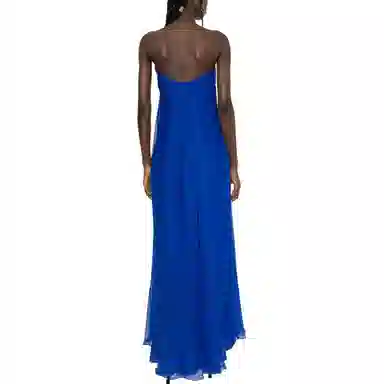 Alexander McQueen SS23