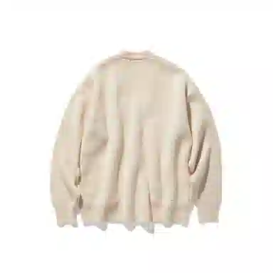 nautica white sail logo