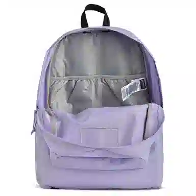 JanSport