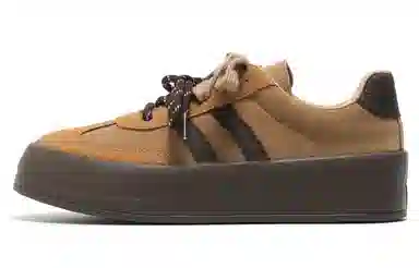 SEMIR 4cm