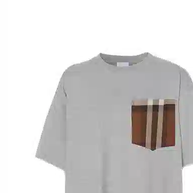 Burberry T