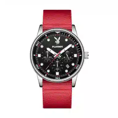Playboy HH.3072-M