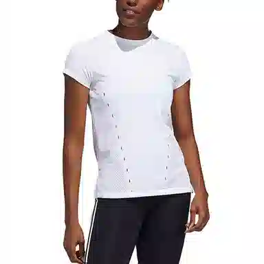 adidas Engineered Tee T