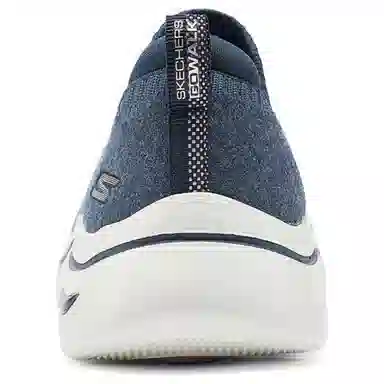 Skechers Arch Fit