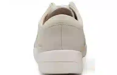 Clarks Trigenic