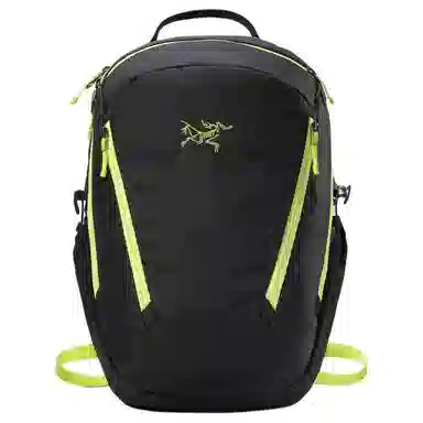Arcteryx Mantis 26L