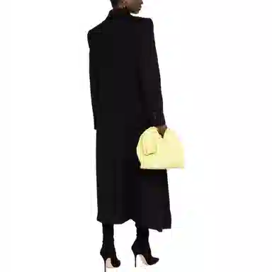 Alexander McQueen SS22