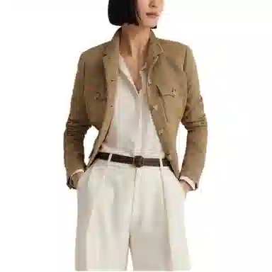 Polo Ralph Lauren SS24