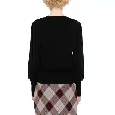 Vivienne Westwood Logo