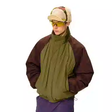 NOTHOMME 3M