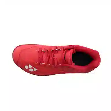 YONEX AX 5 Gem Red