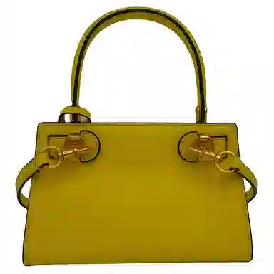 TORY BURCH Lee Radziwill