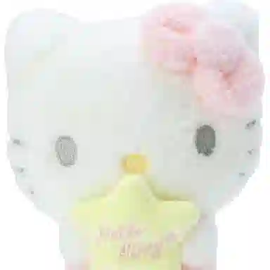 Sanrio Hellokitty