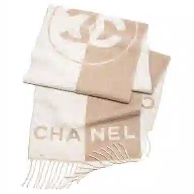 CHANEL Logo