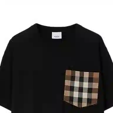 Burberry T-Shirt