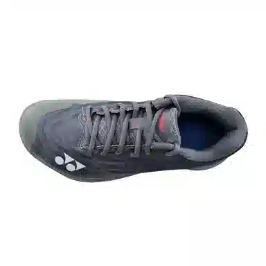YONEX AX 5