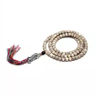 MOUNTAINS AND MANS 999