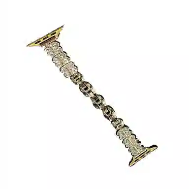 Applewatch S9S8SE76543