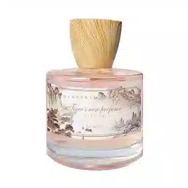 COLORROSE EDP 100ml