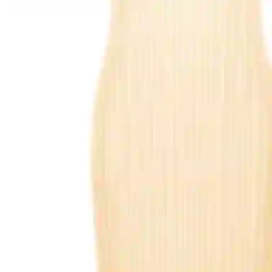 PLEATS PLEASE ISSEY MIYAKE FW22