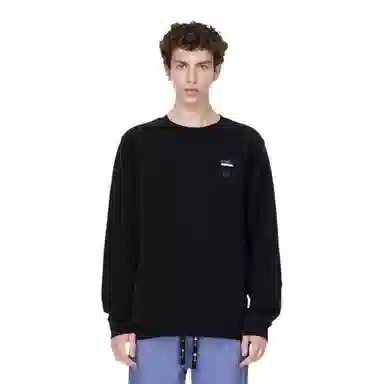 UNDEFEATED FW23 Logo