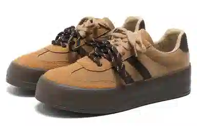 SEMIR 4cm