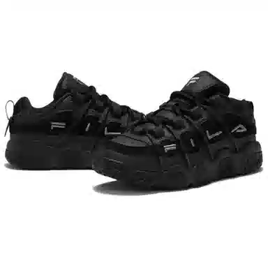 FILA FUSION BARRICADE