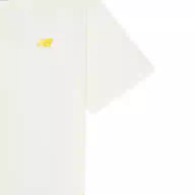 New Balance T