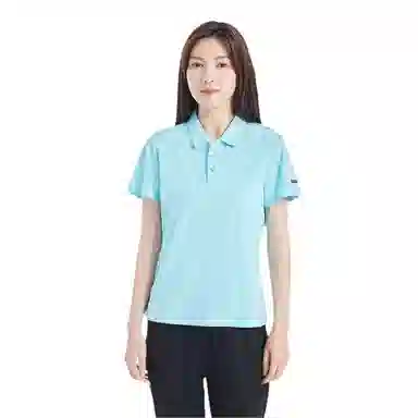 SUMMIT GLORY polo