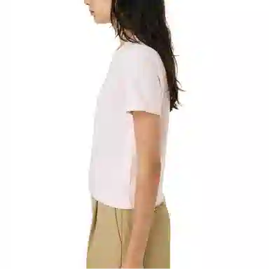 MOUSSY T