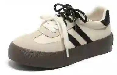 SEMIR 4cm