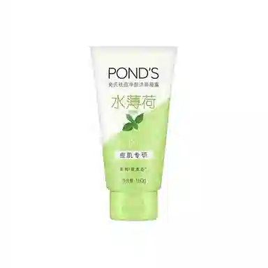 90ml*3