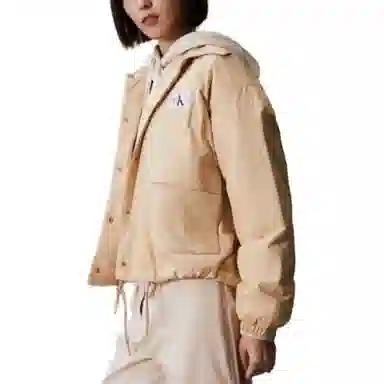 CALVIN KLEIN CK Jeans SS24