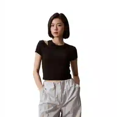 CALVIN KLEIN T