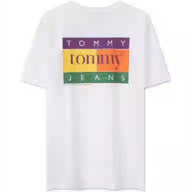 Tommy Hilfiger T