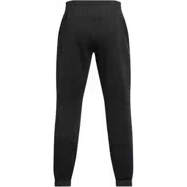 Under Armour Unstoppable