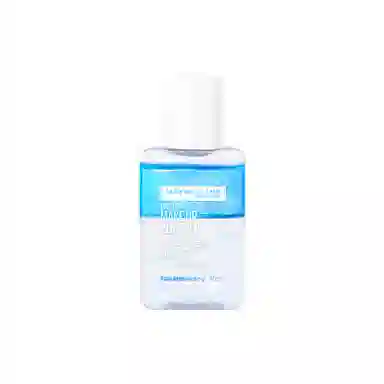 40ml+40ml