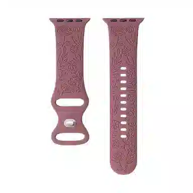 wepro iwatchS9876SEultra