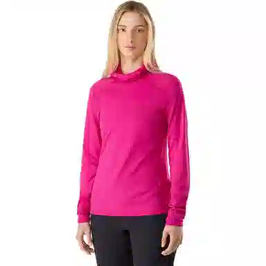 Arcteryx T