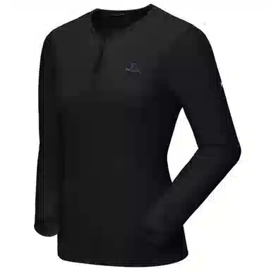 PELLIOT Polartec200