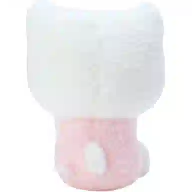 Sanrio Hellokitty