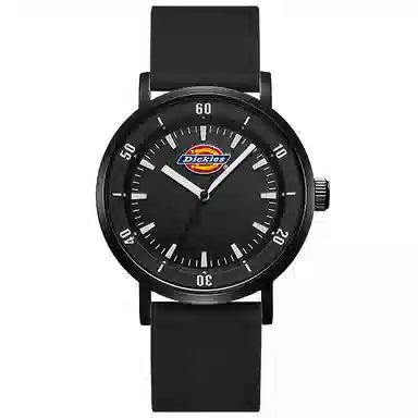 Dickies 210U60LYXCL-349P2-72