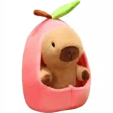 20cm30cm