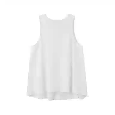 ARMANI EXCHANGEAE FW24 V