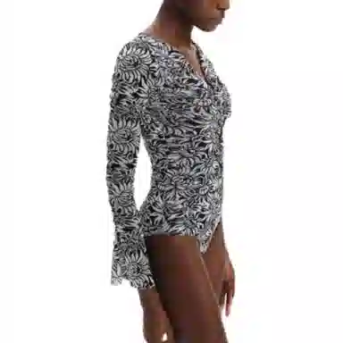 DIANE VON FURSTENBERG V