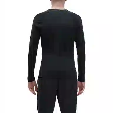 On Merino On Long-T T