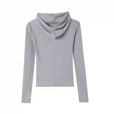 ZCDECO T