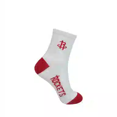NBA 6