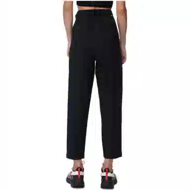 NORTHLAND PROFESSIONAL SS23